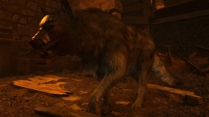 dog-enemy-demons-souls-wiki-guide-small