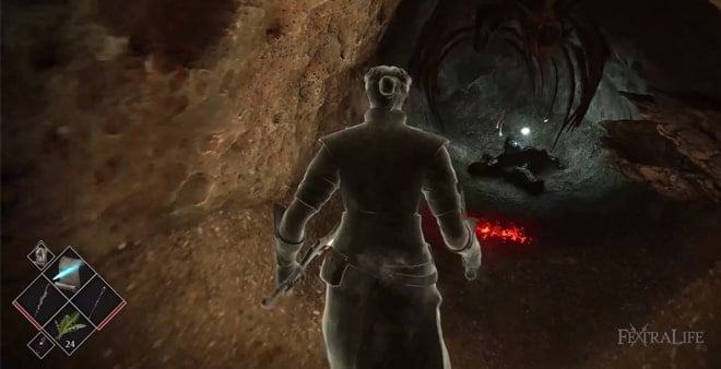 dragon-long-sword-location-the-tunnel-city-demons-souls-remake-wiki-guide-min