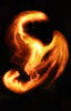 dragon demon soul demon soul demon's souls remake wiki guide 64px