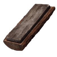 ed's_sharpening_stone_consumables_demon's_souls_remake_wiki_guide_200px