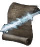 enchant_weapon_spells_demons_souls_remake_wiki_guide_80px