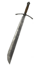 falchion_weapons_demons_souls_remake_wiki_guide_150px
