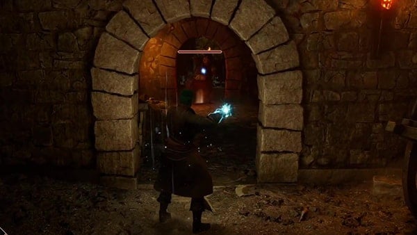 fat-official-encounter-stonefang-tunnel-demons-souls-remake-wiki-guide-min