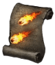 fire spray spells demons souls remake wiki guide 80px