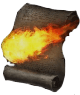 fireball spells demons souls remake wiki guide 80px