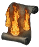firestorm spells demon's souls remake wiki guide 80px