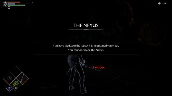 first-arrival-at-the-nexus-demons-souls-remake-wiki-guide-600px-min