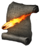 flame toss spells demons souls remake wiki guide 80px