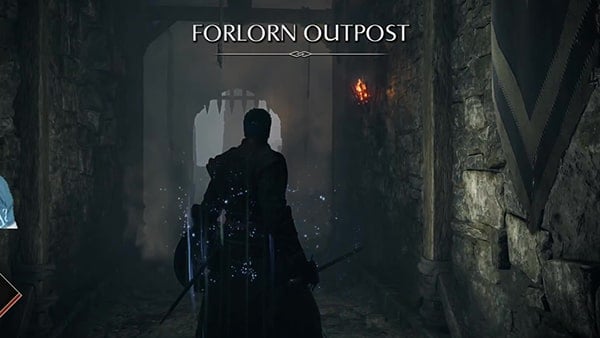 forlorn-outpost-starting-point-tutorial-demons-souls-remake-wiki-guide-min