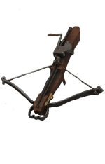 gargoyle_crossbow_weapons_demons_souls_remake_wiki_guide150px