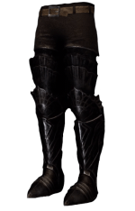 gloom_greaves_armor_demons_souls_remake_wiki_guide_150px