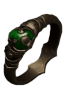 Graverobber's Ring