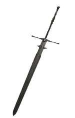 great sword weapons demons souls remake wiki guide150px