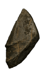hardstone shard stones demons souls remake wiki guide150px