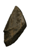 hardstone shard stones demons souls remake wiki guide64px