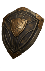 hoplite shield shields demons souls remake wiki guide150px