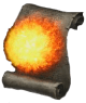 ignite spells demon's souls remake wiki guide 80px