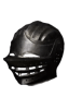 Iron Helmet
