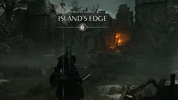 islands-edge-starting-point-demons-souls-wiki-guide-min