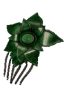 jade_hair_ornament_key_items_demon's_souls_remake_wiki_guide64px
