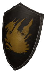 kit shield shields demons souls remake wiki guide 150px