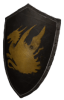kit shield shields demons souls remake wiki guide 64px
