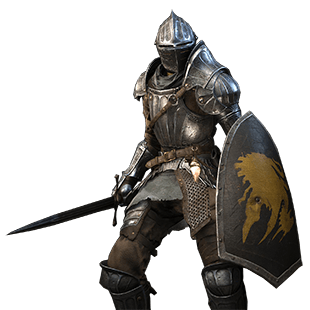 knight-class-demonssouls