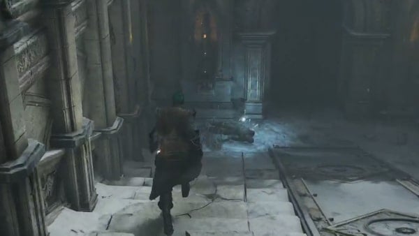 knights-sword-and-shield-location-the-kings-tower-demons-souls-remake-wiki-guide-min