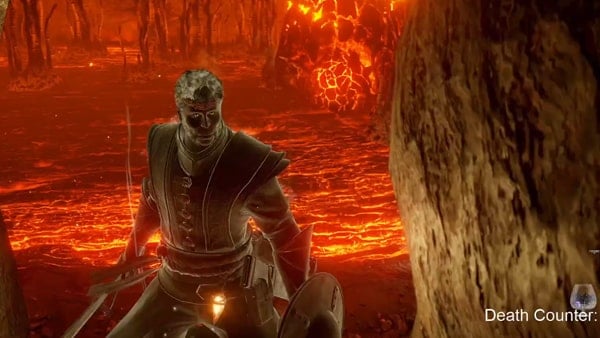 lava-filled-area-tunnel-city-demons-souls-remake-wiki-guide-min