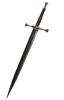 long_sword_weapon_demon's_souls_wiki_guide_64px