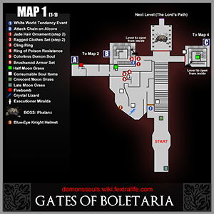 map-boletarian-palace-1-1-part1-demons-souls-wiki-guide-300