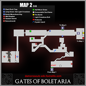 map-boletarian-palace-1-1-part2-demons-souls-wiki-guide-300