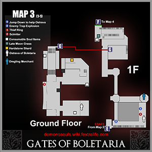 map-boletarian-palace-1-1-part3-demons-souls-wiki-guide-300