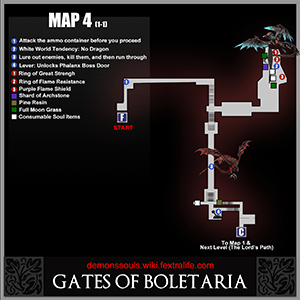map-boletarian-palace-1-1-part4-demons-souls-wiki-guide-300