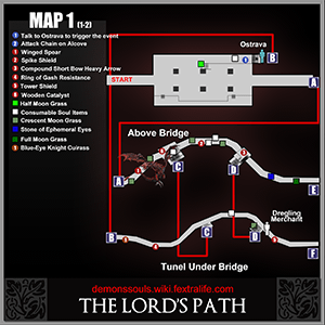 map-phalanx-archstone-1-2-part1-demons-souls-wiki-guide_300px