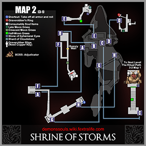 map-shrine-of-storms-3-1-part2-demons-souls-wiki-guide-300