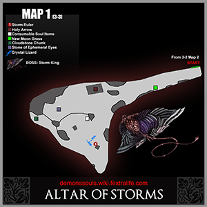 map-shrine-of-storms-3-3-part1-demons-souls-wiki-guide-300