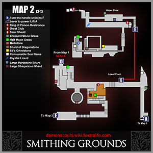 map-stonefang-tunnel-2-1-part2-demons-souls-wiki-guide-300
