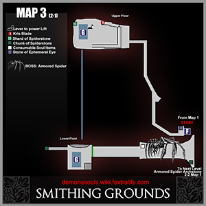 map-stonefang-tunnel-2-1-part3-demons-souls-wiki-guide-300