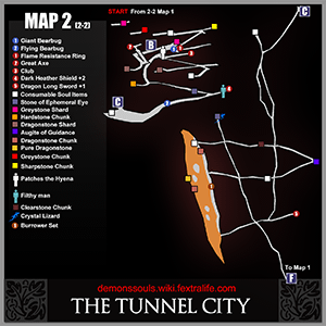map-stonefang-tunnel-2-2-part2-demons-souls-wiki-guide-300