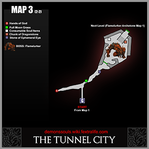 map-stonefang-tunnel-2-2-part3-demons-souls-wiki-guide-300