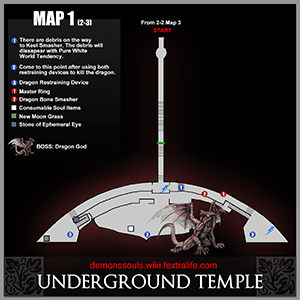 map-stonefang-tunnel-2-3-part1-demons-souls-wiki-guide-300