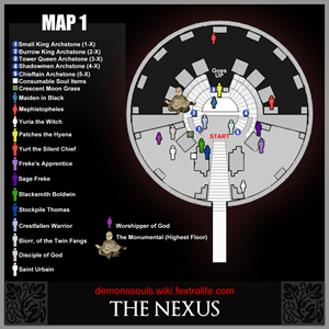 map-the-nexus-demons-souls-wiki-guide-300