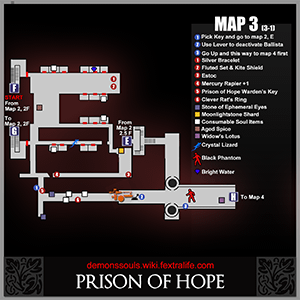map-tower-of-latria-3-1-part1-demons-souls-wiki-guide-300