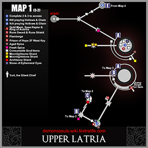 map-tower-of-latria-3-2-part1-demons-souls-wiki-guide-300