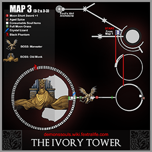map-tower-of-latria-3-3-demons-souls-wiki-guide-300