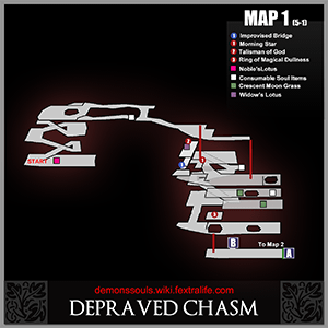 map-valley-of-defilement-5-1-part1-demons-souls-wiki-guide-300