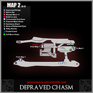 map-valley-of-defilement-5-1-part2-demons-souls-wiki-guide-300
