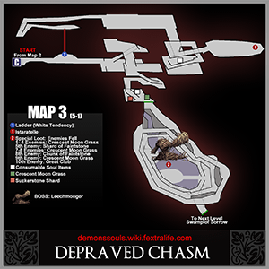 map-valley-of-defilement-5-1-part3-demons-souls-wiki-guide-300
