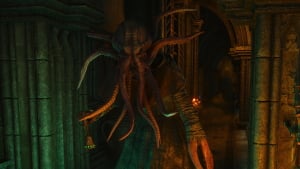 mind-flayer-enemy-demons-souls-wiki-guide-small